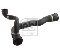 RADIATOR HOSE 103419 FOR M54 B30 3.0L M54 B22 2.2L M54 B25 2.5L 6cyl
