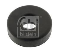 Strut Mount Damping Ring x4 Febi 103427 For VW Eurovan LT Transporter T4 Type 4