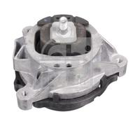 febi bilstein 103429 Engine Mounting, pack of one