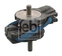 febi bilstein 103443 Transmission Mount, pack of one