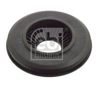Fits FEBI 103459 BALL BEARING FOR STRUT MOUNTING