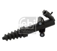 Clutch slave cylinder 103498 FEBI BILSTEIN for CITROËN PEUGEOT DS