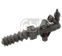 Clutch slave cylinder 103516 FEBI BILSTEIN for CITROËN PEUGEOT FIAT