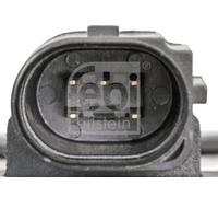 FEBI BILSTEIN 103574 EGR valve