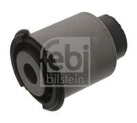 Fits FEBI 103637 CONTROL ARM BUSH