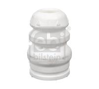 Febi 103640 Bump Stop Front Left Right Premium Fits Ford Transit 2011 - 2024