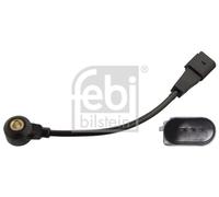 FEBI BILSTEIN 103677 Knock Sensor