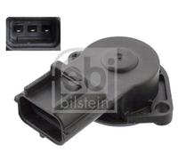 Fits FEBI 103689 THROTTLE POSITION SENSOR ⭐UK Stock⭐