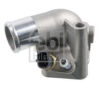 FEBI BILSTEIN 103708 Thermostat