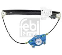 Fits FEBI 103771 WINDOW REGULATOR WITHOUT MOTOR