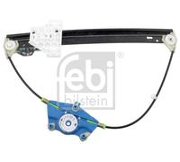 FEBI BILSTEIN 103772 Window regulator