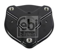 FEBI BILSTEIN 103788 Top strut mount