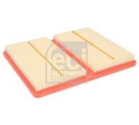 Febi Bilstein 103799 - Air Filter