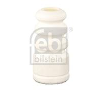Febi Bilstein Rubber Buffer 103819 - Suspension Bump Stop Front - Fits Chevrolet Captiva 2011-2024