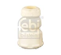febi bilstein 103822 Bump Stop for shock absorber, pack of one
