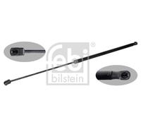 FEBI BILSTEIN 103839 Bonnet strut