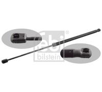 Right Bonnet Gas Spring Strut FEBI Fits MERCEDES Gl Gle Gls C292 1669802364
