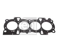 Cylinder head gasket 103909 FEBI BILSTEIN for FORD FOCUS I FOCUS I Saloon PUMA