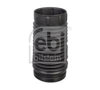 Febi Bilstein 103957 - Protective Cap/Bellow, shock absorber