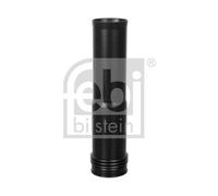 Fits FEBI 103958 PROTECTIVE CAP VW-AUDI ⭐UK Stock⭐
