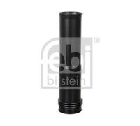 Fits FEBI 103958 PROTECTIVE CAP/BELLOW SHOCK ABSORBER