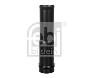 Fits FEBI 103958 PROTECTIVE CAP/BELLOW SHOCK ABSORBER