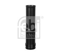 FEBI BILSTEIN 103958 Protective Cap / Bellow, shock absorber