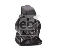 FEBI BILSTEIN 103999 Engine mount