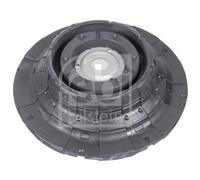 Top Strut Mounting Front 104065 Febi 7E0412331A Genuine Top Quality Guaranteed