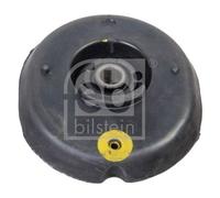 Fits FEBI 104171 STRUT MOUNTING WITHOUT FRICTION BEARING