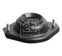 FEBI BILSTEIN 104208 Top strut mount
