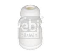 Febi Bilstein 104210 Rear Suspension Rubber Buffer Replacement Fits Hyundai Kia