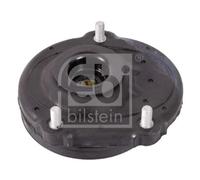 Fits FEBI 104216 STRUT MOUNTING WITH ROLLER BEARING
