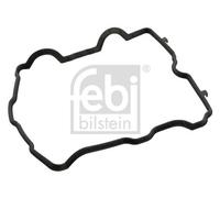 Febi Bilstein 104227 Rocker Cover Gasket , 1 piece