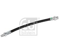 Brake Hoses FEBI BILSTEIN 104232 for BMW