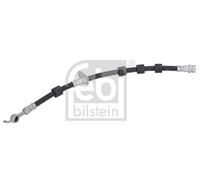 Fits FEBI 104240 BRAKE JOSE