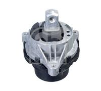 FEBI BILSTEIN 104262 Engine mount