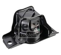 Febi Bilstein 104357 - Bearing, Motor