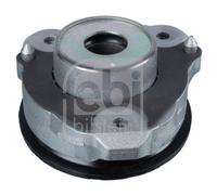 FEBI BILSTEIN 104365 Top strut mount