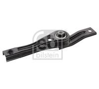Febi Bilstein 104403 bonnet removal