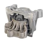 FEBI BILSTEIN 104405 Engine mount