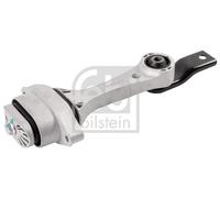 FEBI BILSTEIN Engine Mount Holder 104445