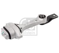 FEBI BILSTEIN Engine Mount Holder 104445