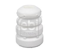 FEBI BILSTEIN Rubber Buffer 104452 - Suspension Front L/R Fits Fiat Doblo 2010-2020