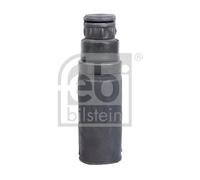 febi bilstein 104455 Protective Cover with Bump Stop