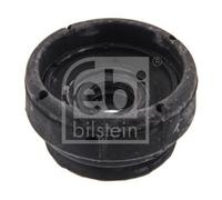 Fits FEBI 10446 STRUT MOUNTING WITH ROLLER BEARING ⭐UK Stock⭐