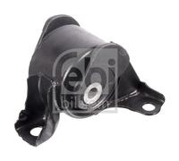 febi bilstein 104462 Engine Mount, Pack of 1