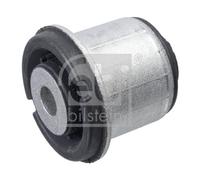 FEBI BILSTEIN 104489 Trailing arm / Suspension arm bush