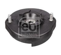 SUSPENSION STRUT SUPPORT MOUNT 104512 FOR RENAULT SAFRANE//Mk/II 2.5L 4cyl 2.4L