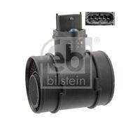FEBI BILSTEIN 104591 Mass air flow sensor